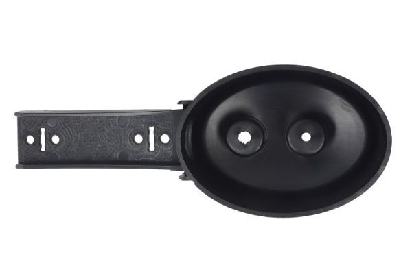 TRUCKLIGHT CL-AG022 Housing, direction indicator