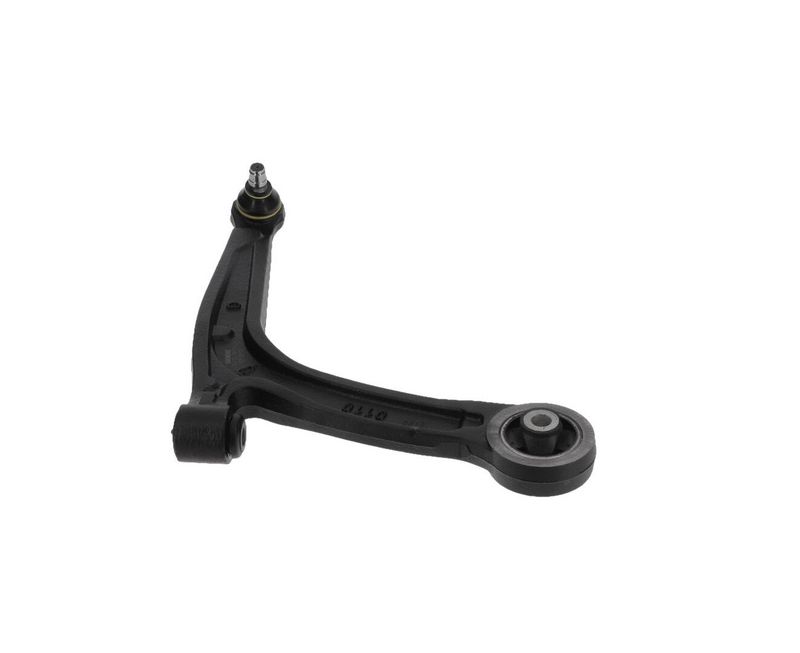 MOOG Bras liaison suspension roue FI-TC-7413
