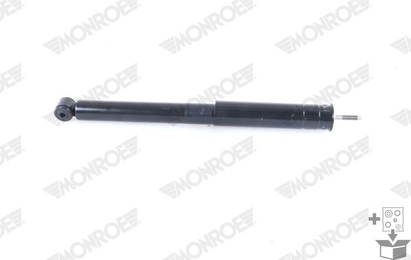 MONROE 43130 Shock Absorber