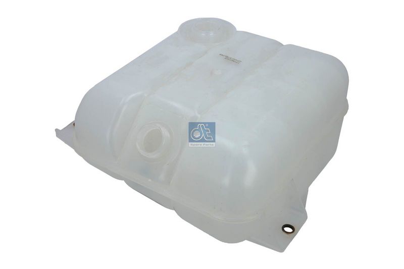 DT Spare Parts 2.15095 Expansion Tank, coolant