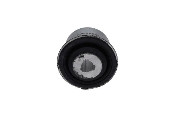 Kavo Parts SCR-10151 Mounting, control/trailing arm