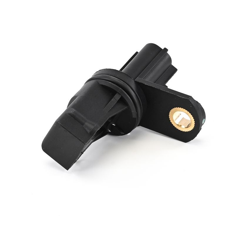 Andur, väntvõll, DELPHI SS11324