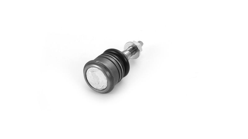 SKF VKDS312502 Šarnyras / girgždukas