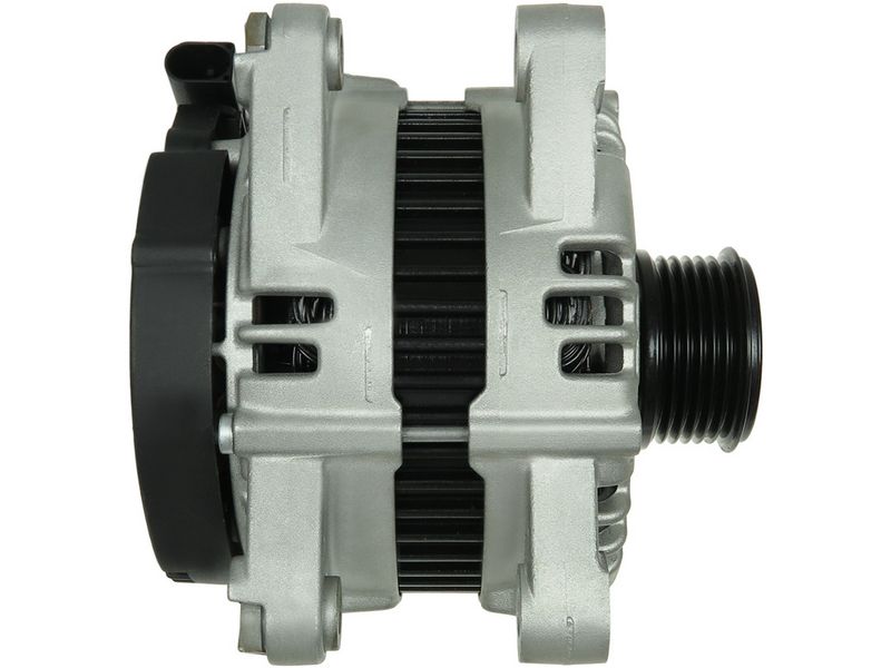 Generaator, AS-PL A0288PR