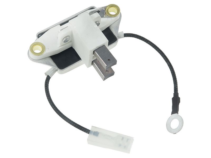 Generaatori pingeregulaator, AS-PL ARE9029