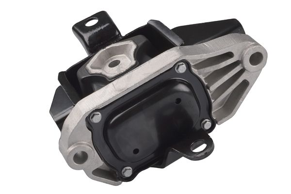 TEDGUM TED98772 Mounting, engine
