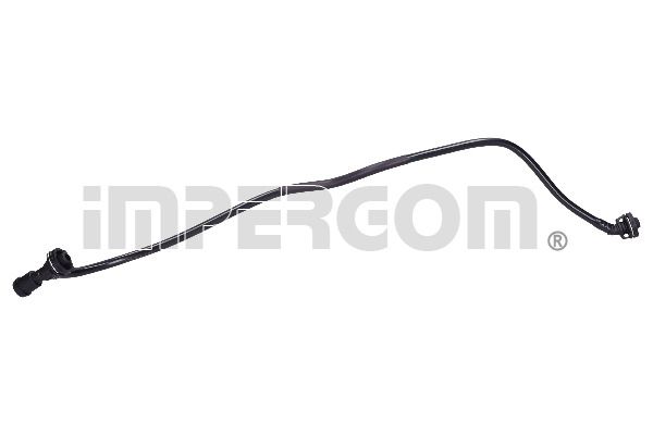 This part match OEM code: 8W0121081BL
