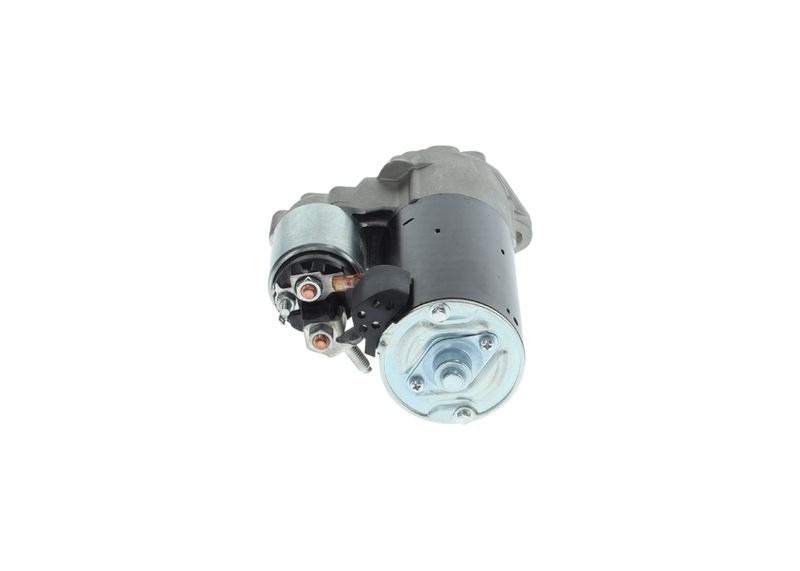 BOSCH 1 986 S00 858 Starter