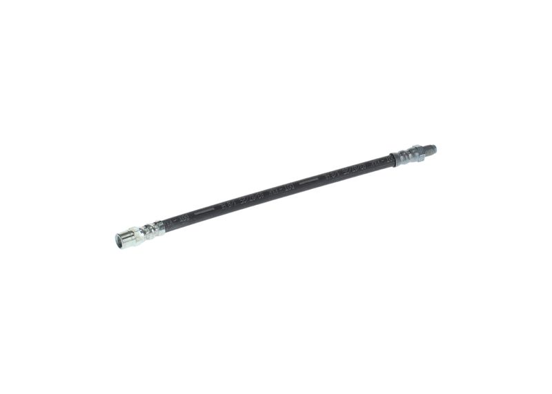 BOSCH 1987481015 Brake Hose