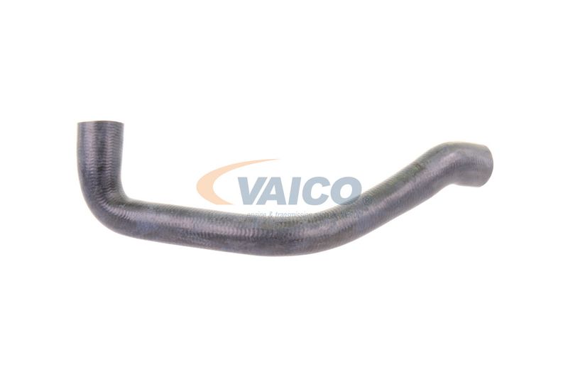 VAICO V30-1618 Radiator Hose