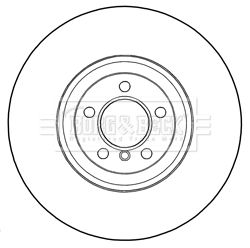 BBD6018S_190368.JPG