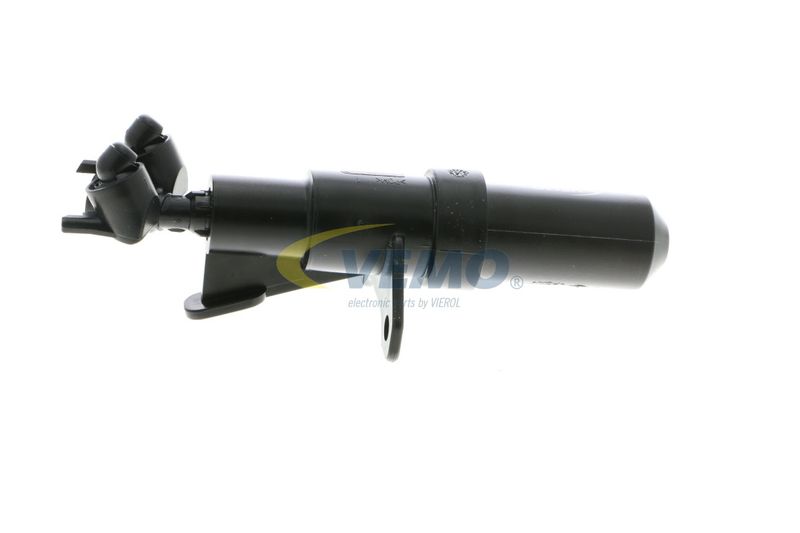 VEMO V10-08-0308 Washer Fluid Jet, headlight cleaning