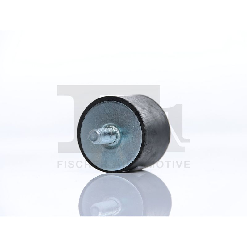FA1 823-901 Rubber Buffer, muffler