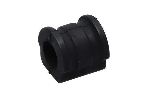 Kavo Parts SBS-10029 Mounting, stabiliser bar