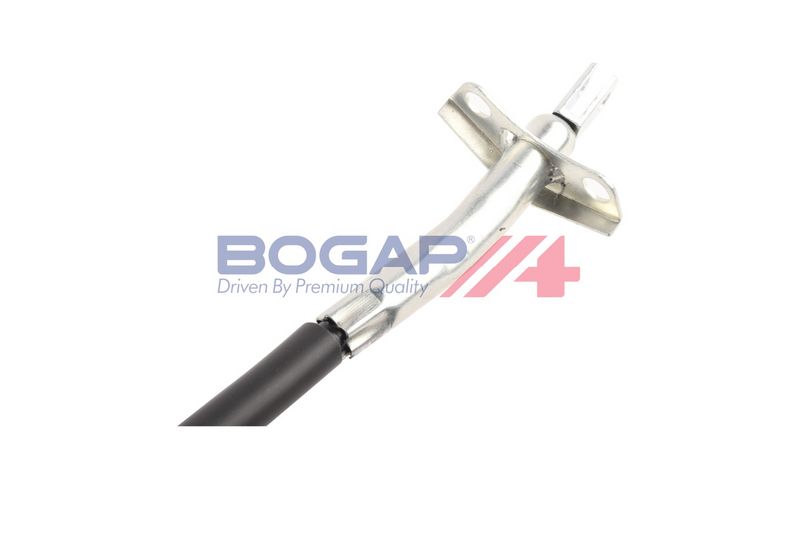 This part match OEM code: 05139226AA