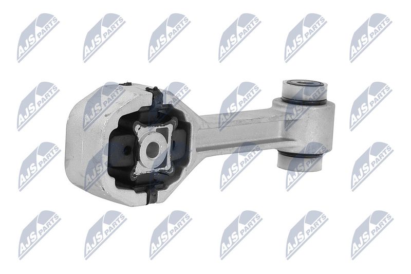 NTY ZPS-RE-092 Mounting, automatic transmission