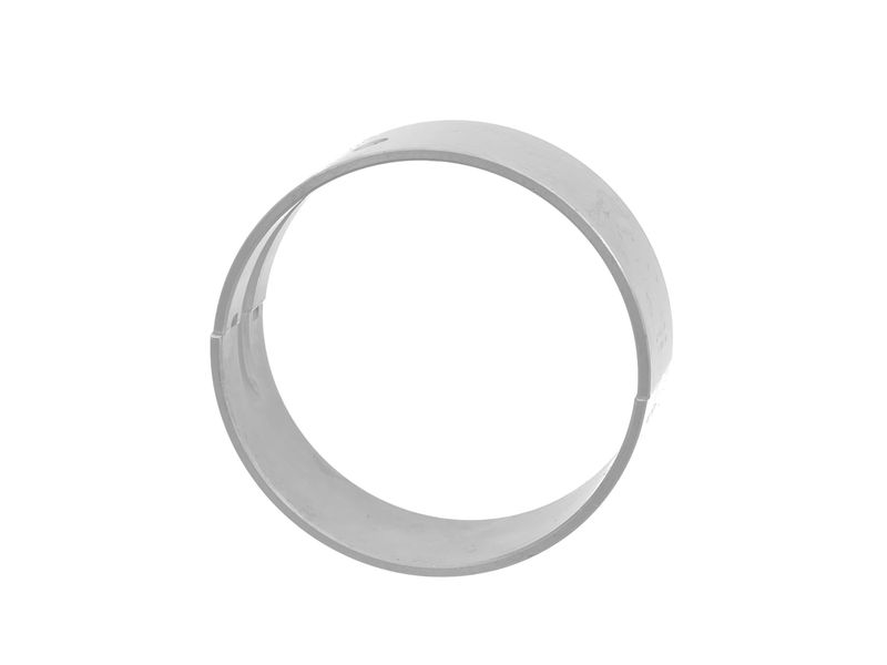 Product Image - Hoofdlager - LH000625 - ET ENGINETEAM