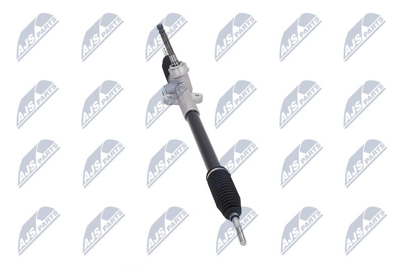Rooliajam, NTY SPK-HY-004