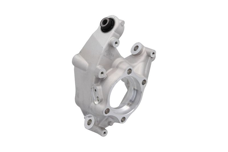 Käändmik, rattakinnitus, KAMOKA 9080031