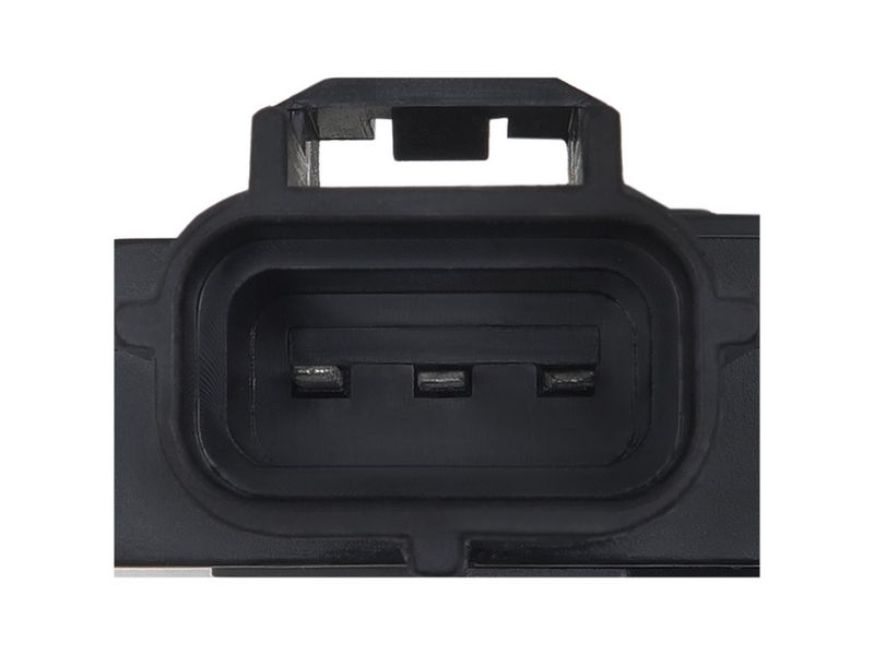 AS-PL ARE0040(BOSCH) Alternator Regulator