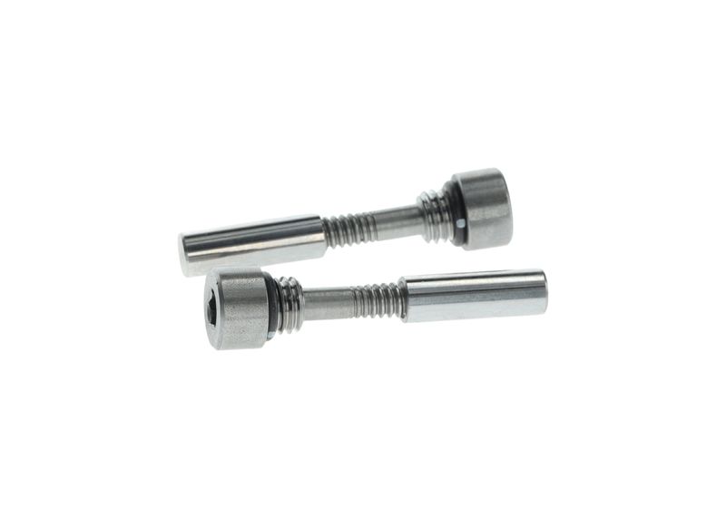 Set reparatii K S00 003 951 BOSCH