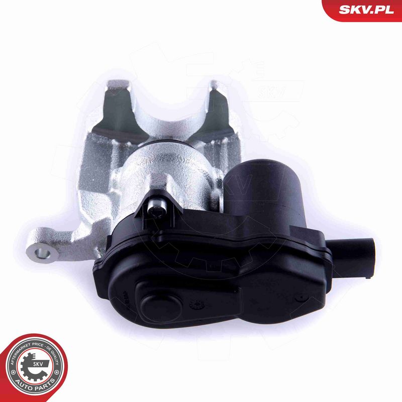 ESEN SKV 55SKV584 Brake Caliper