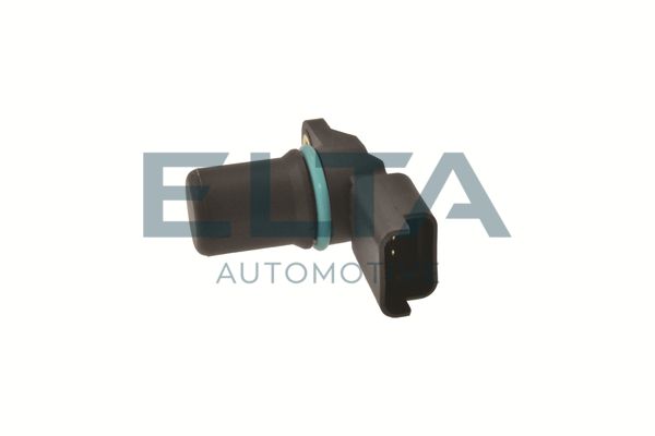 Elta Automotive Sensor, camshaft position EE0020
