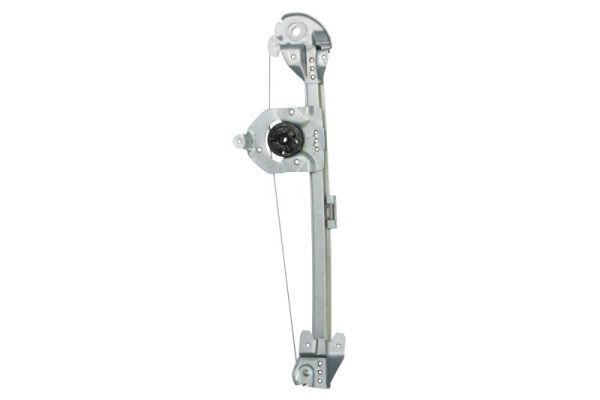 BLIC 6060-00-OL7531 Window Regulator