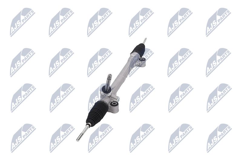 Rooliajam, NTY SPK-NS-011