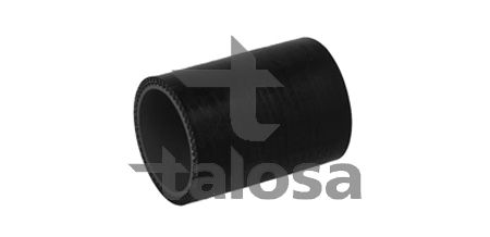 This part match OEM code: 1490848*