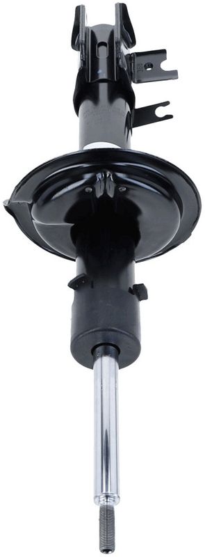 SACHS 312 819 Shock Absorber
