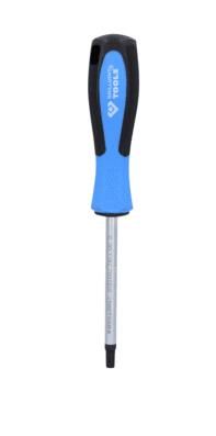 KS TOOLS BT031042 Screwdriver