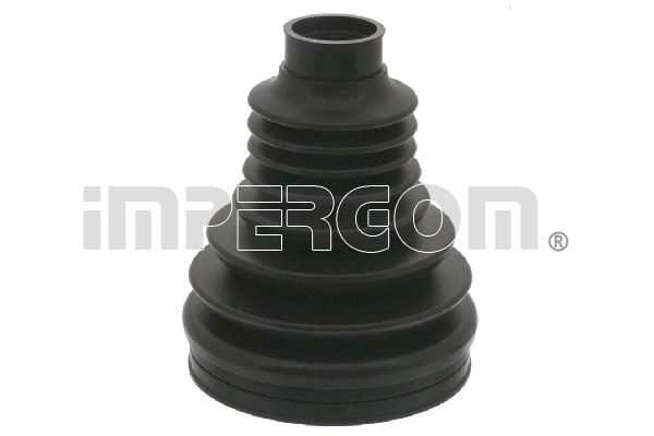 OEM код товара: 46308954