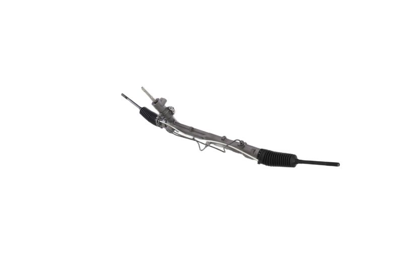 REMANTE 007-003-000373R Steering Gear