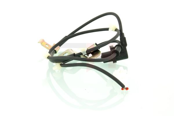 GH GH-715221V Jutiklis, rato greitis