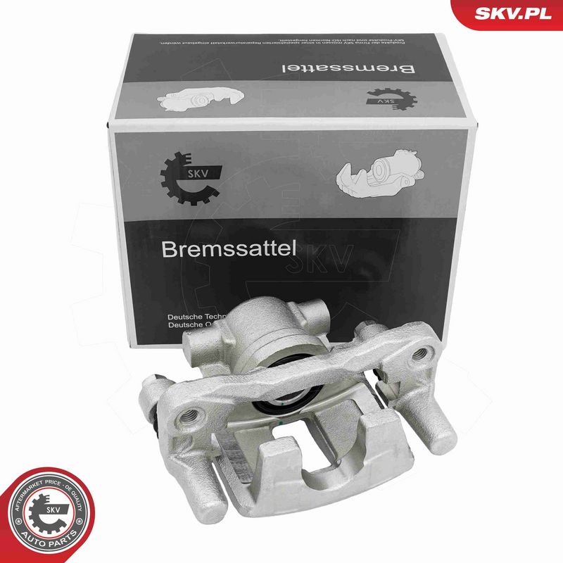 ESEN SKV 90SKV033 Brake Caliper
