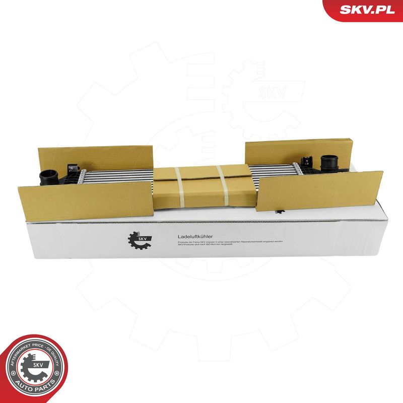 Prekė atitinka OEM kodą: 1750001