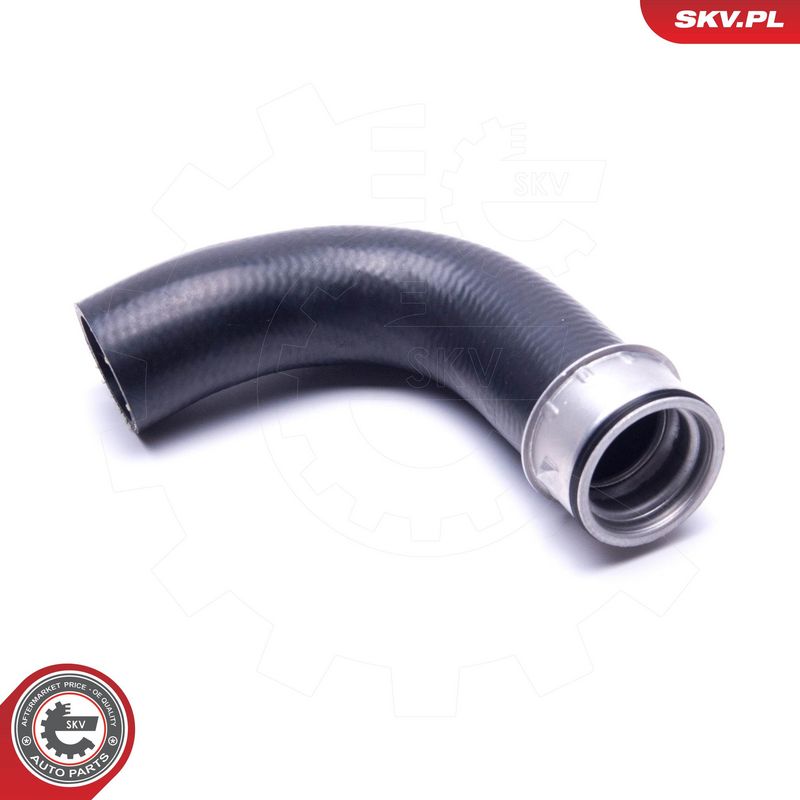 Laadimisõhu voolik, ESEN SKV 24SKV516