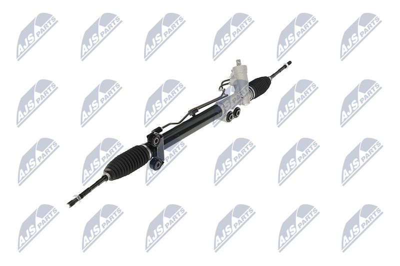 Rooliajam, NTY SPK-NS-015