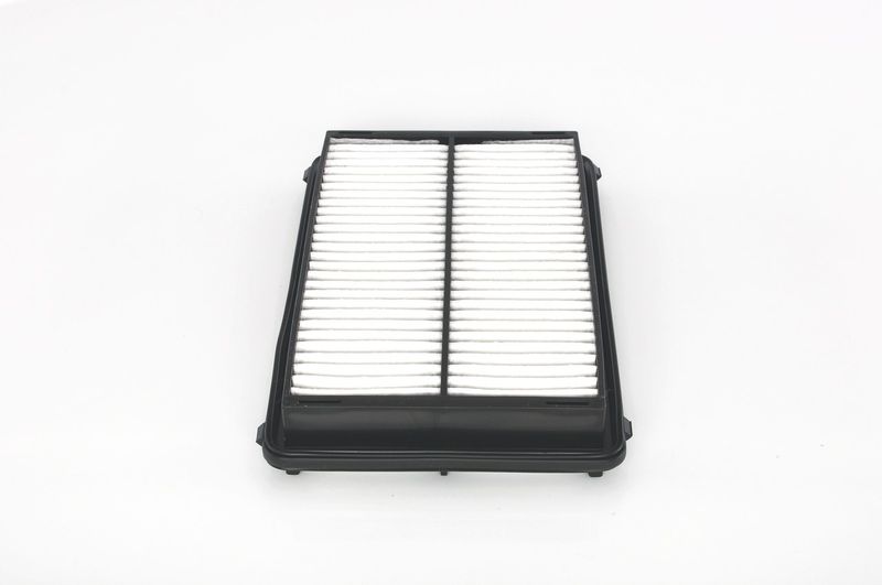 BOSCH 1 987 429 185 Air Filter