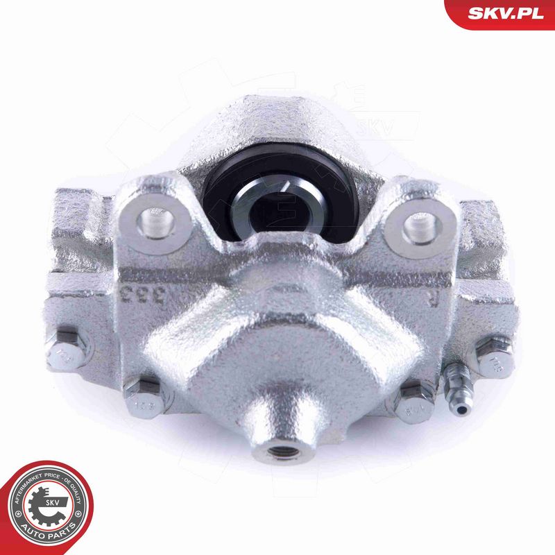 ESEN SKV 55SKV224 Brake Caliper