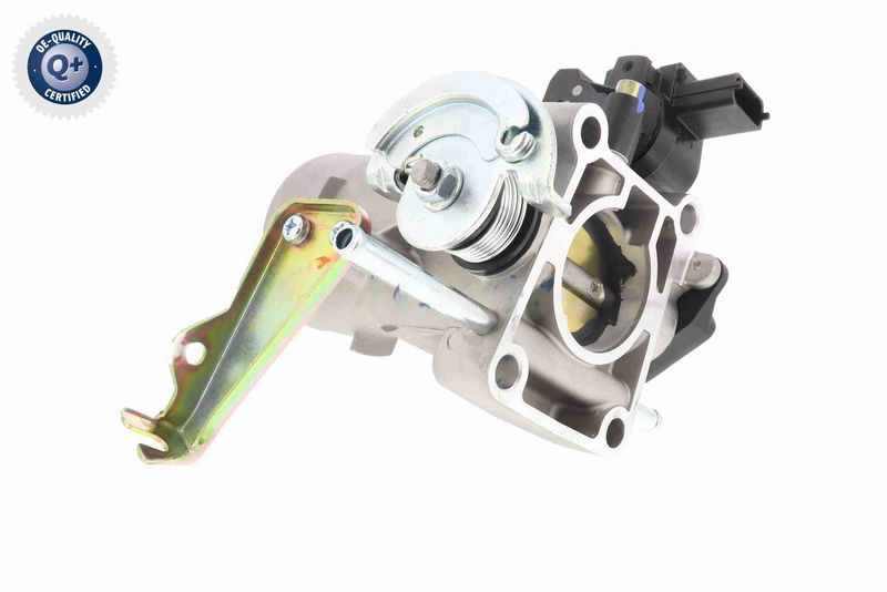 ACKOJA A38-81-0008 Throttle Body