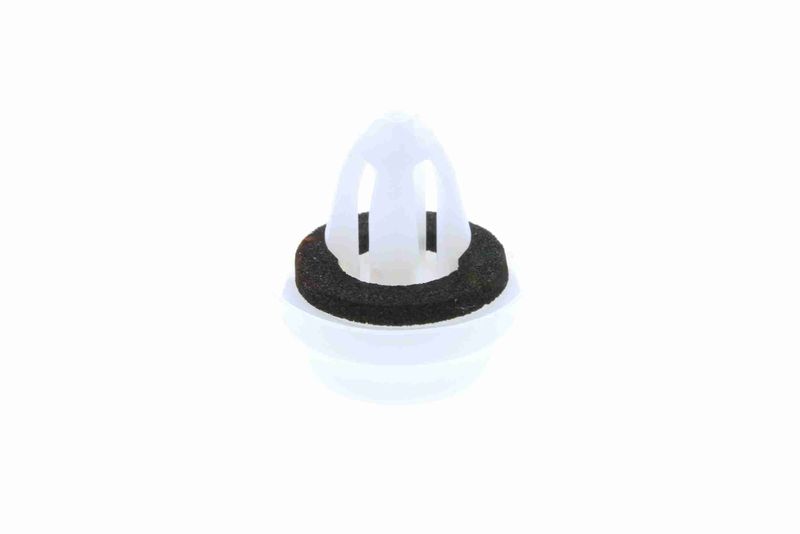 VAICO V20-1455 Clip