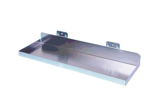 KS TOOLS 860.0858 Tray Base, tool pegboard