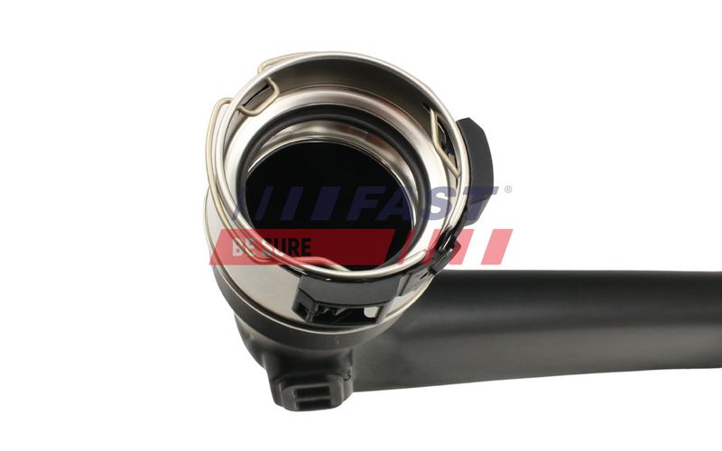 Laadimisõhu voolik, FAST FT65159