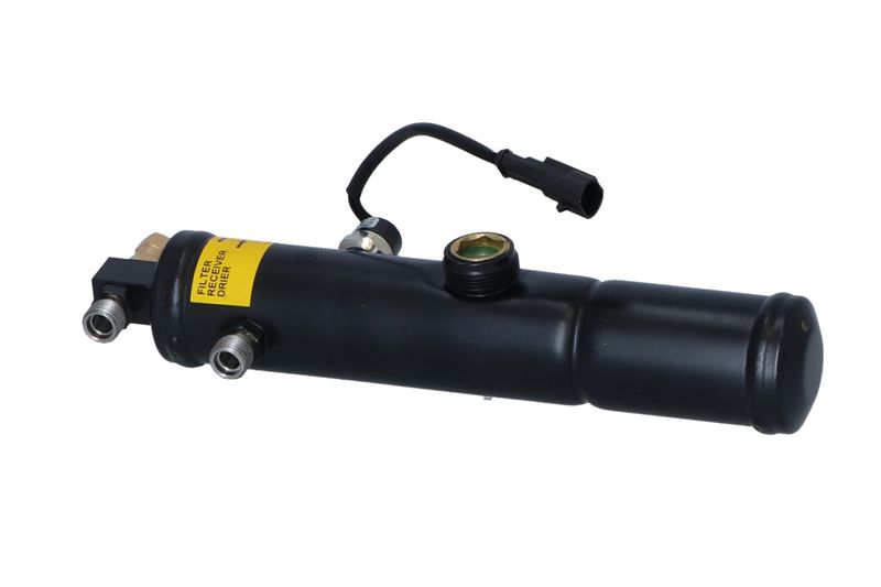 Kuivati, kliimaseade, NRF 33232