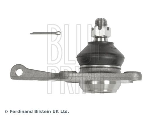 BLUE PRINT ADT386145 Ball Joint