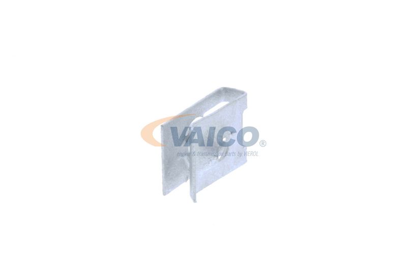 VAICO V20-1210 Nut