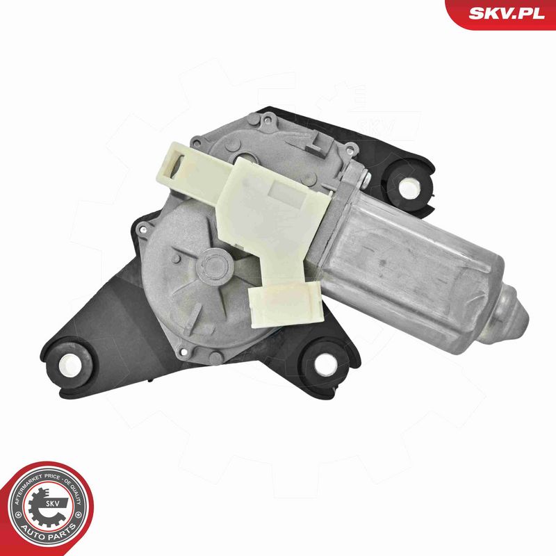 ESEN SKV 19SKV258 Wiper Motor