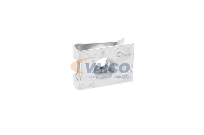VAICO V30-1682 Nut